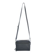 BEAURE バッグ（その他）