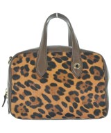 BEAURE ショルダーバッグ