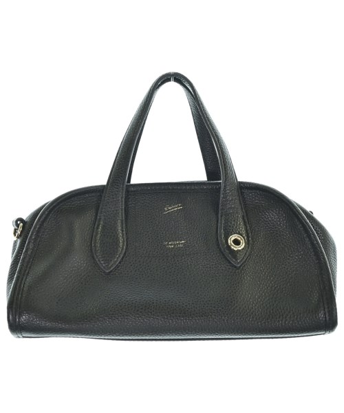 BEAURE(ヴュレ)のショルダーバッグ サイズ:- 4,800円