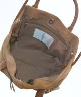 BEAURE（ヴュレ）ショルダーバッグ 茶 サイズ:- レディース/2200640714079