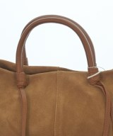 BEAURE（ヴュレ）ショルダーバッグ 茶 サイズ:- レディース/2200640714079