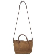 BEAURE ショルダーバッグ