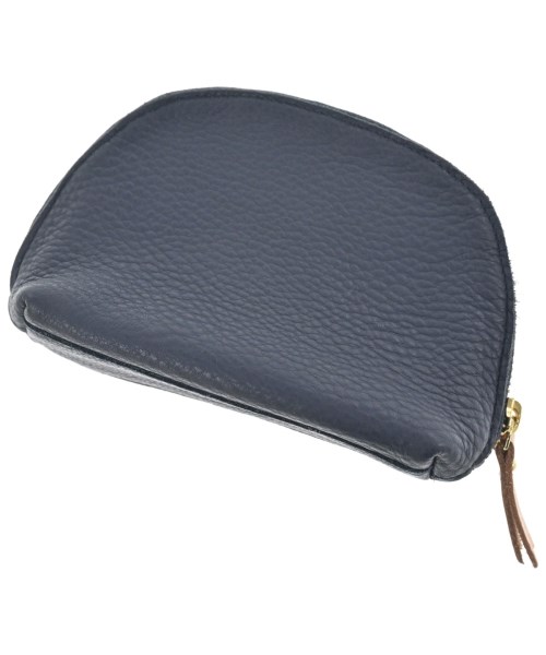 BEAURE（ヴュレ）ポーチ ベージュ サイズ:- レディース/2200659913258