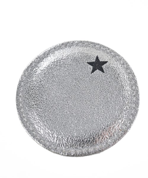 BEAURE（ヴュレ）ポーチ ベージュ サイズ:- レディース/2200659913258