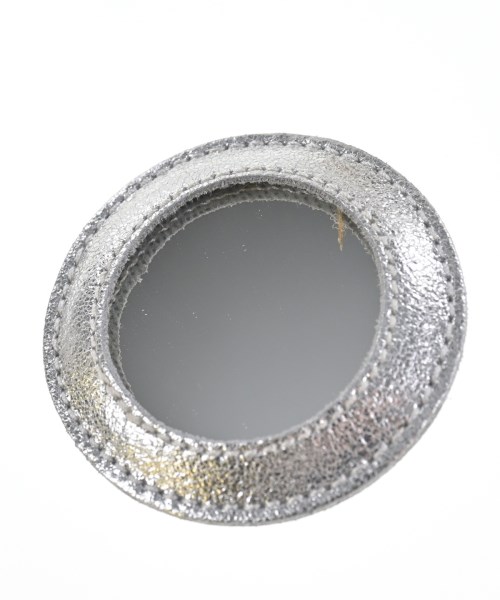 BEAURE（ヴュレ）ポーチ ベージュ サイズ:- レディース/2200659913258