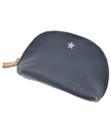 BEAURE（ヴュレ）ポーチ ベージュ サイズ:- レディース/2200659913258