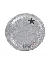 BEAURE（ヴュレ）ポーチ ベージュ サイズ:- レディース/2200659913258