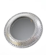 BEAURE（ヴュレ）ポーチ ベージュ サイズ:- レディース/2200659913258