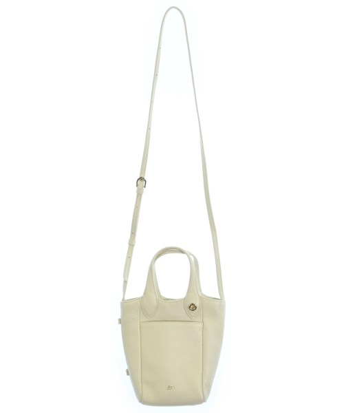 BEAURE(ヴュレ)のショルダーバッグ サイズ:- 2,700円