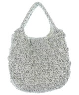 Cachellie ショルダーバッグ