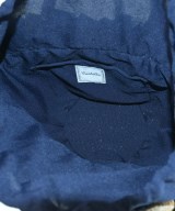 Cachellie（カシュリエ）かごバッグ ベージュ サイズ:- レディース/2200626759391