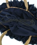 Cachellie（カシュリエ）かごバッグ ベージュ サイズ:- レディース/2200626759391