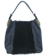 Cachellie ショルダーバッグ