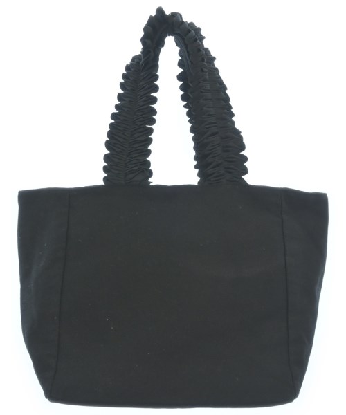 カシュリエ(Cachellie)のCachellie バッグ（その他）