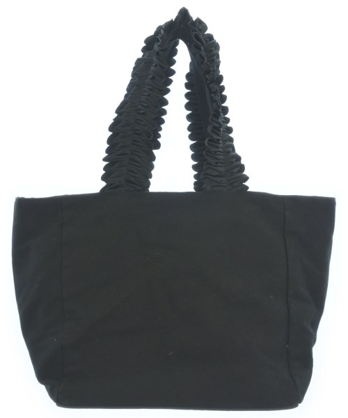 Cachellie（カシュリエ）その他 黒 サイズ:- レディース/2200621588248