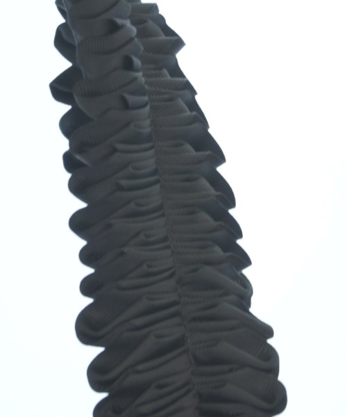 Cachellie（カシュリエ）その他 黒 サイズ:- レディース/2200621588248