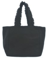 Cachellie（カシュリエ）その他 黒 サイズ:- レディース/2200621588248