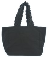 Cachellie（カシュリエ）その他 黒 サイズ:- レディース/2200621588248