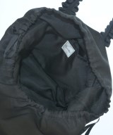 Cachellie（カシュリエ）その他 黒 サイズ:- レディース/2200621588248