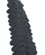 Cachellie（カシュリエ）その他 黒 サイズ:- レディース/2200621588248