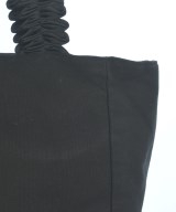 Cachellie（カシュリエ）その他 黒 サイズ:- レディース/2200621588248