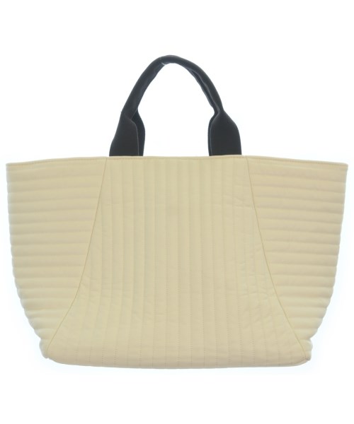 カシュリエ(Cachellie)のCachellie トートバッグ