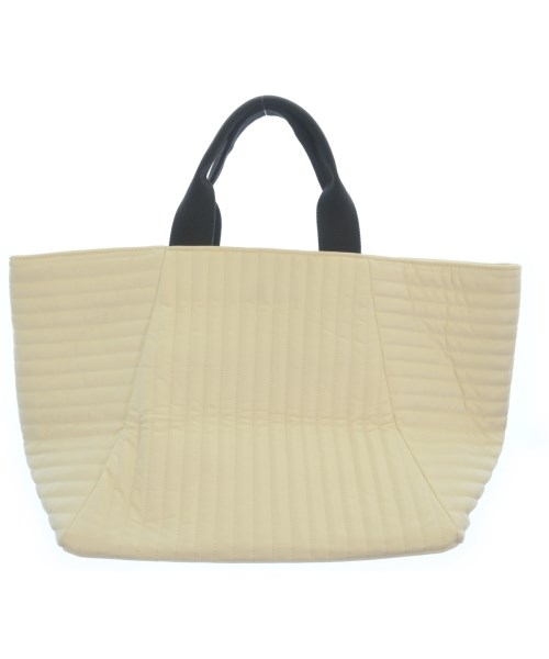 Cachellie（カシュリエ）トートバッグ 白 サイズ:- レディース/2200614646122