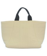 Cachellie（カシュリエ）トートバッグ 白 サイズ:- レディース/2200614646122