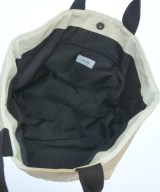 Cachellie（カシュリエ）トートバッグ 白 サイズ:- レディース/2200614646122
