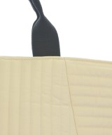 Cachellie（カシュリエ）トートバッグ 白 サイズ:- レディース/2200614646122