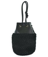 Cachellie（カシュリエ）その他 黒 サイズ:- レディース/2200698863040