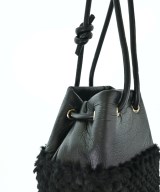 Cachellie（カシュリエ）その他 黒 サイズ:- レディース/2200698863040