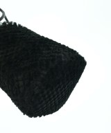 Cachellie（カシュリエ）その他 黒 サイズ:- レディース/2200698863040