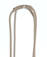 Cachellie（カシュリエ）ハンドバッグ ベージュ サイズ:- レディース/2200667837072