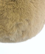 Cachellie（カシュリエ）ハンドバッグ ベージュ サイズ:- レディース/2200667837072