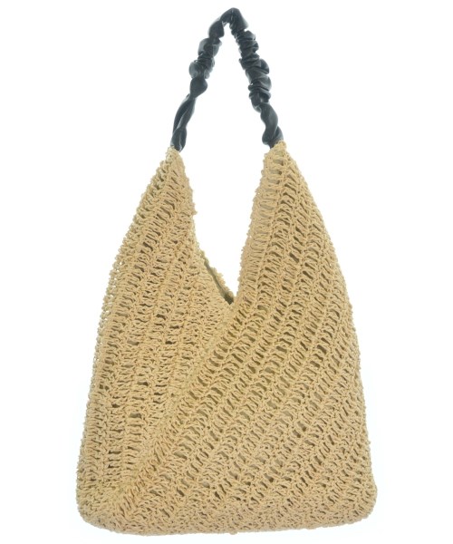 Cachellie(カシュリエ)のトートバッグ サイズ:- 2,700円
