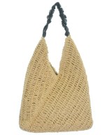 Cachellie（カシュリエ）トートバッグ ベージュ サイズ:- レディース/2200727463128