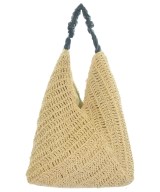 Cachellie（カシュリエ）トートバッグ ベージュ サイズ:- レディース/2200727463128