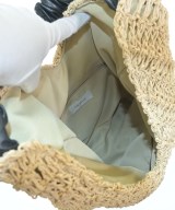 Cachellie（カシュリエ）トートバッグ ベージュ サイズ:- レディース/2200727463128