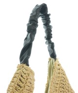 Cachellie（カシュリエ）トートバッグ ベージュ サイズ:- レディース/2200727463128