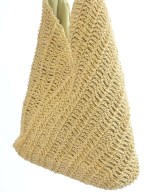 Cachellie（カシュリエ）トートバッグ ベージュ サイズ:- レディース/2200727463128