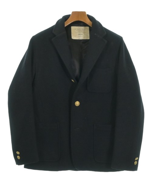 フィデリティ(FIDELITY)のFIDELITY ジャケット