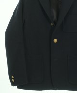 FIDELITY（フィデリティ）ジャケット 紺 サイズ:L メンズ/2200640950019