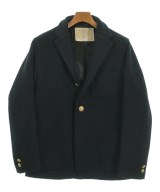 FIDELITY ジャケット