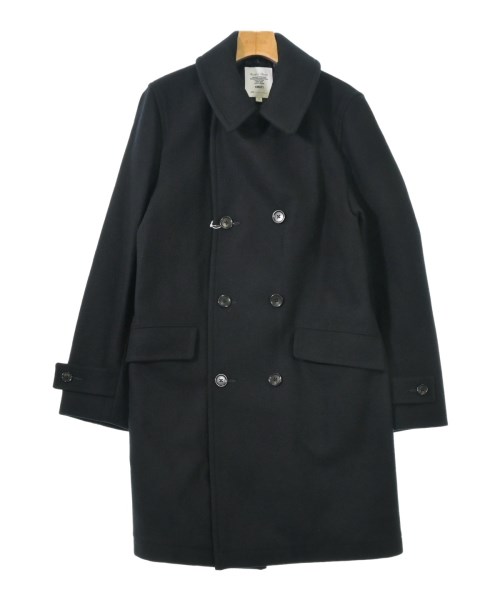 フィデリティ(FIDELITY)のFIDELITY ピーコート