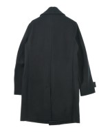 FIDELITY（フィデリティ）ピーコート 紺 サイズ:M メンズ/2200621580013