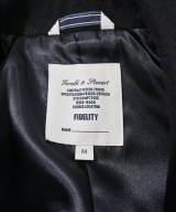 FIDELITY（フィデリティ）ピーコート 紺 サイズ:M メンズ/2200621580013