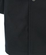 FIDELITY（フィデリティ）ピーコート 紺 サイズ:M メンズ/2200621580013