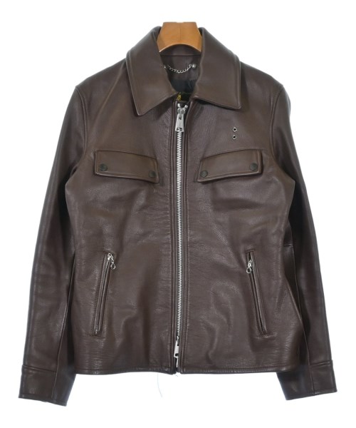 フィデリティ(FIDELITY)のFIDELITY ライダース