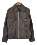 FIDELITY ライダース